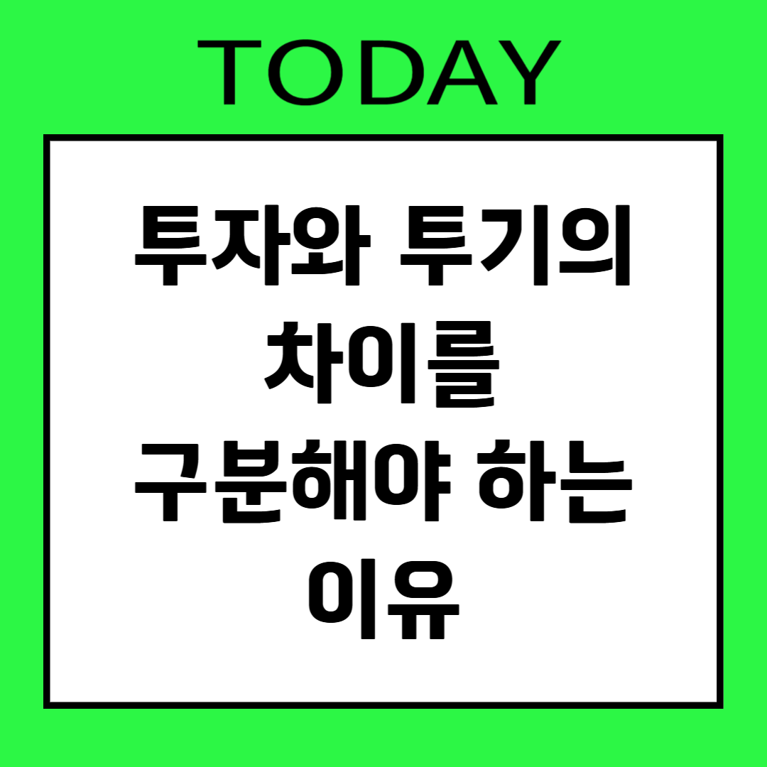 f15aad41-e0ee-4ba0-9dfc-abd0ae40534e.png