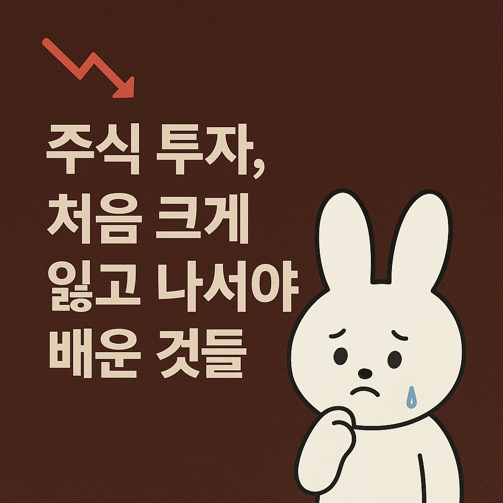 f3edffad-8545-44c7-a2da-ca027e6d7fb0.png
