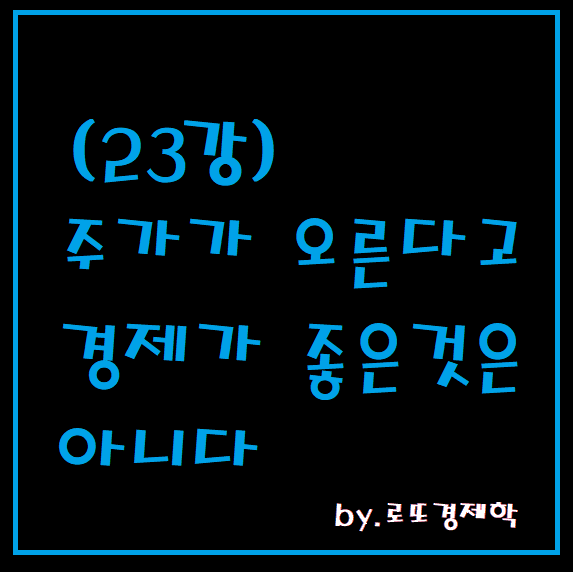 f42dc73f-97ed-44a6-b2ee-d037fec86e7b.png