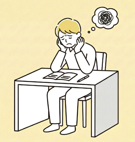 f53f72a8-bb20-428d-86be-776625a4b1e0.png