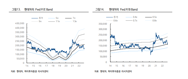 f6068378-ef1e-4a71-8cfd-b7d439bd712a.png