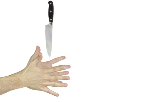 f654dfd3-b545-46fb-bd5f-8dbe070fa749.png