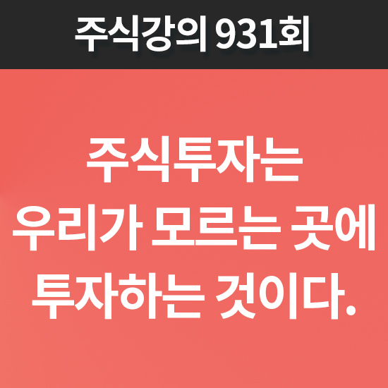 f7db4e24-c20d-42b0-9173-132ac7a22563.jpg
