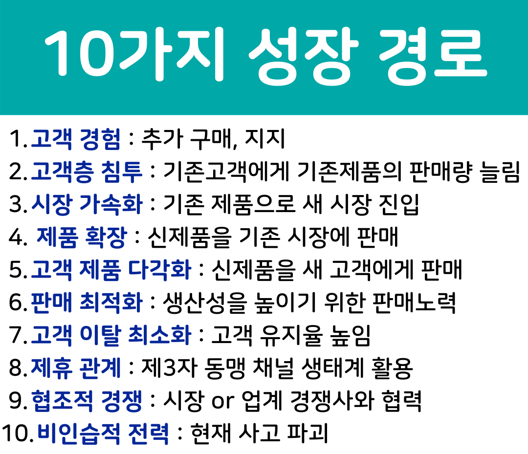 f8004962-2d22-4b72-8558-e5635ea5bd5a.png