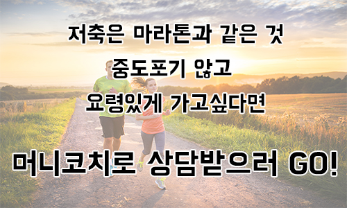 f8143738-a06e-41bd-971f-1705cde65fb2.jpg