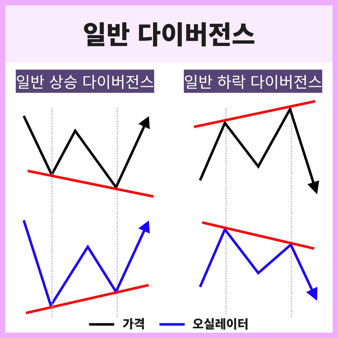 f9a14eae-a60e-4e5e-8098-ee0239c73ef4.jpg