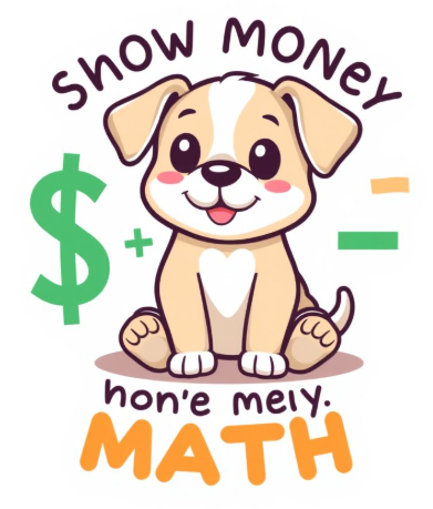 fc026add-d66a-4e6c-a82e-4bdc9267a354.png