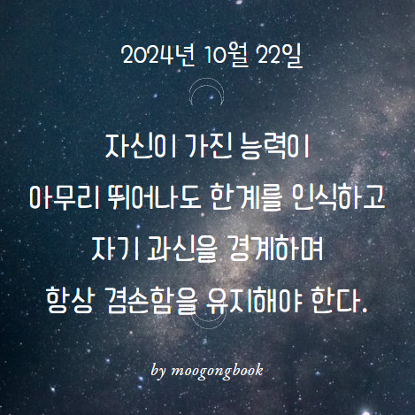 fc2b3775-fe4d-4fbb-ae17-e6810de4b66c.png