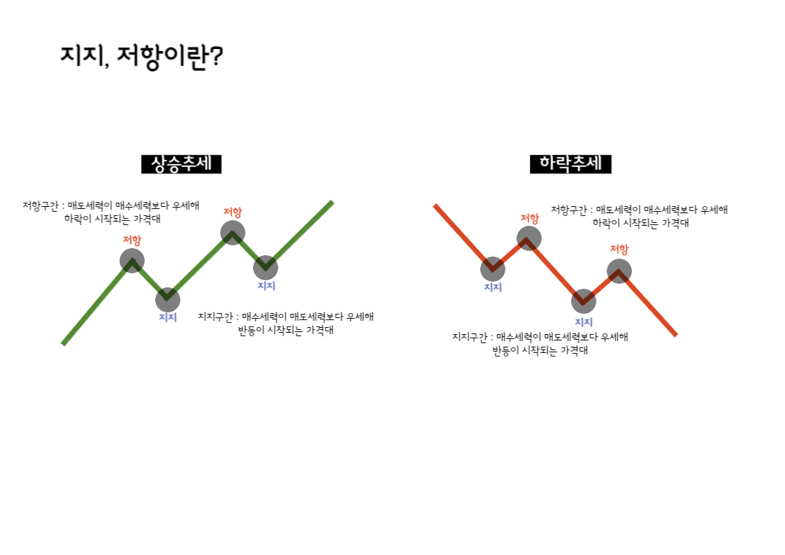 fd9284f4-25d8-4f0d-b121-dd9733ad0a6b.png