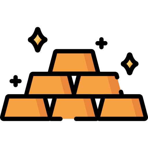 fdfe1a16-4509-4e6f-9d0c-f0a1b4ae6691.png