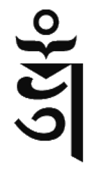 2d4d7fa3-3e9b-4596-9be5-e289ad6b7e24.png