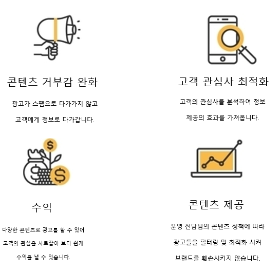 3b5d5d3c-9440-47b9-b871-49bb1fe40115.png