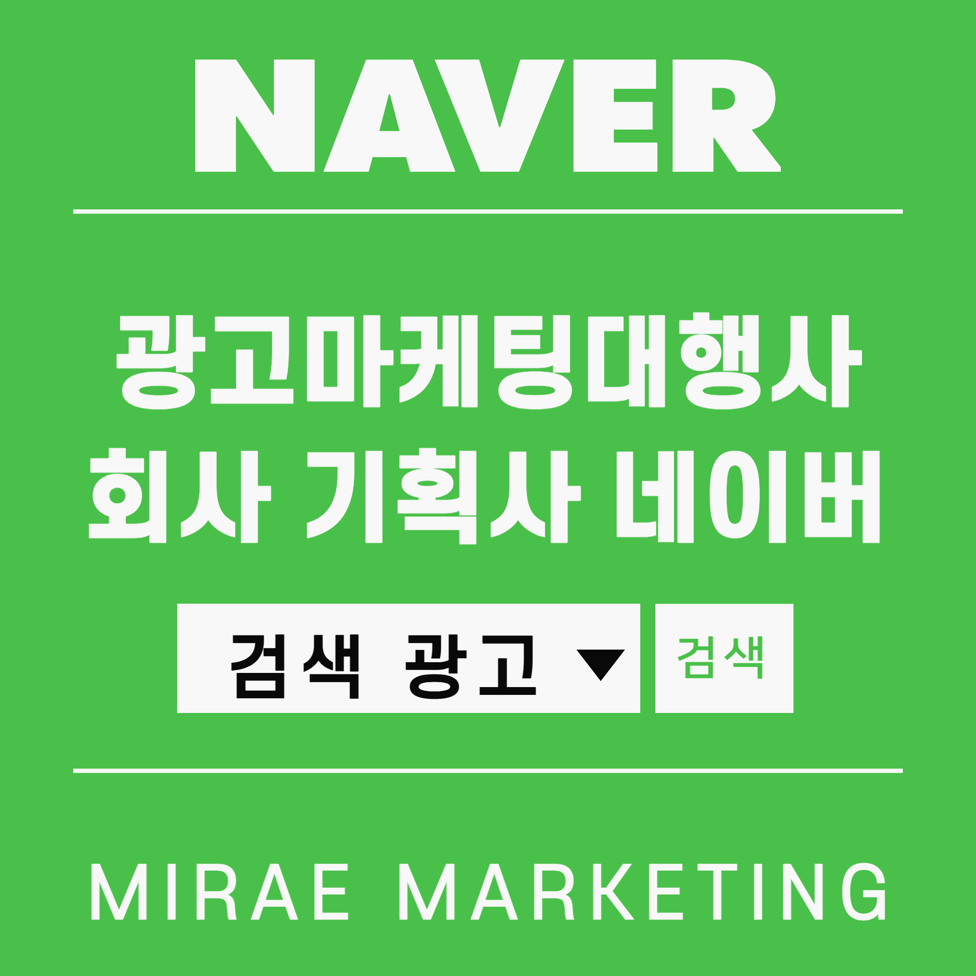 8fb8d09f-a229-49ba-9ff3-713c98a74e2f.png