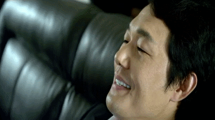 3f4de7c9-d2b5-4b71-9073-c80ea7328189.gif