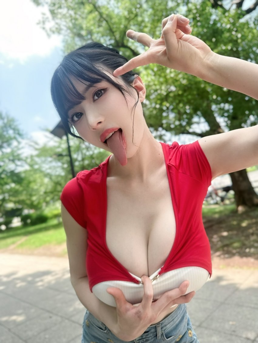 Mn15Zl3LfnlSUhj1NJ8eO9qUjfKIsQ6Rjw19mHTJ.png