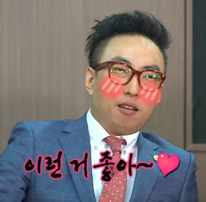 Xb2kJS3nDjgA8TLGDhp3tNDjhdPafuQfXShStczj.png