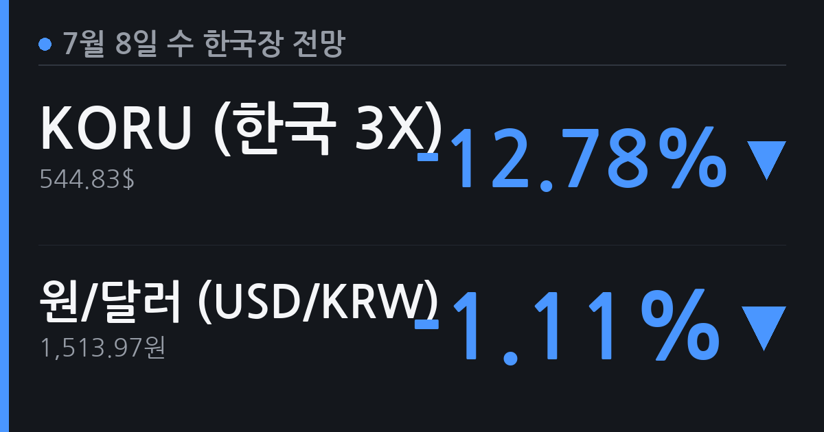 52b4fc77-a051-48ef-bc50-5bf43ed56b60.png