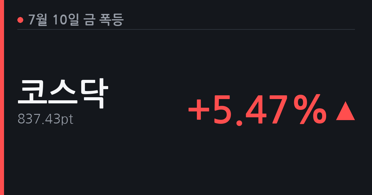 64329e8b-f9de-4a52-9abe-78ccbdd1e837.png