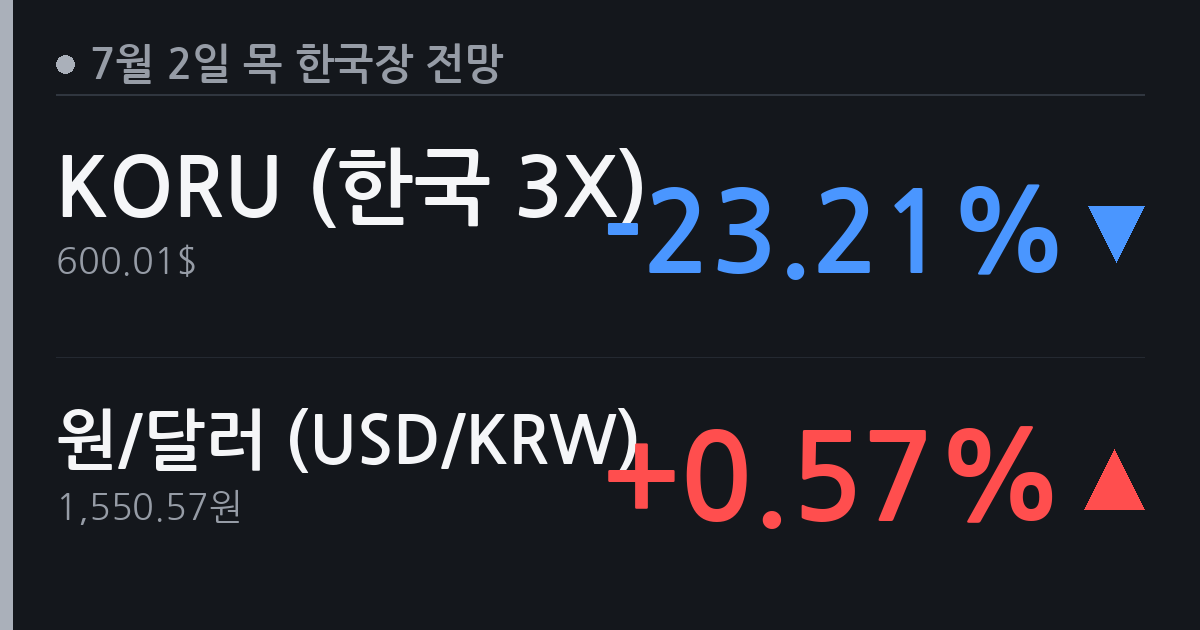 743ea346-cdee-4dec-a174-94b1f2cd151c.png