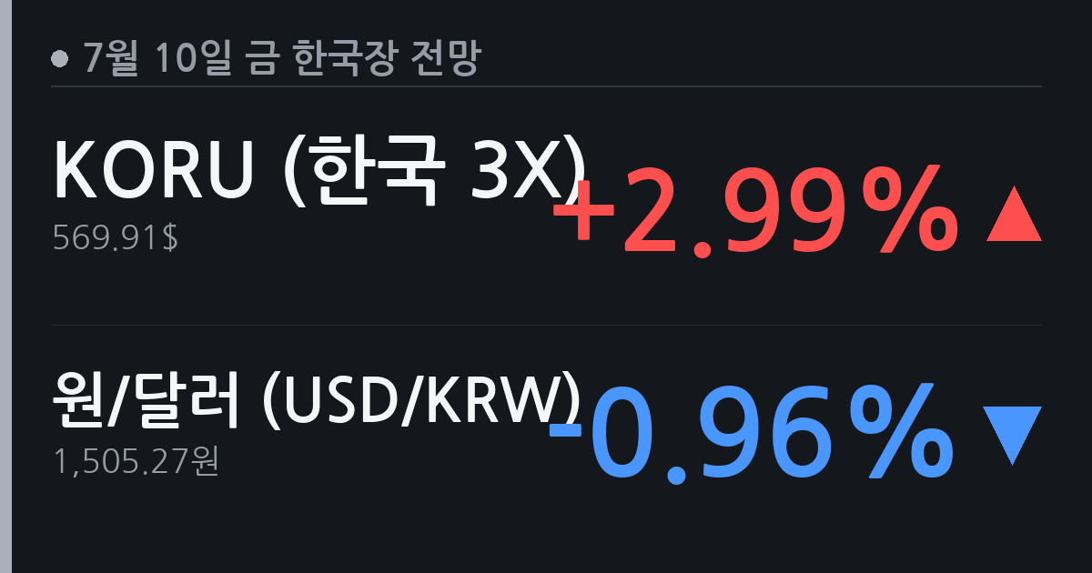 95a34a01-fbc5-41f3-a556-9eacc8163de7.png