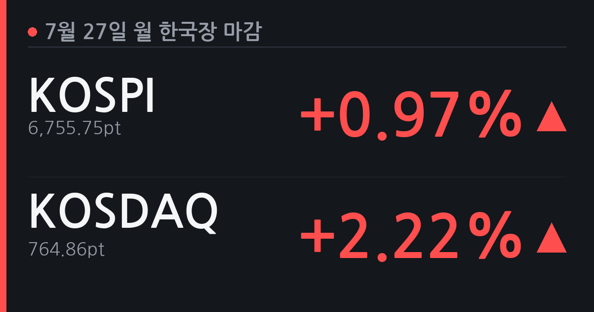 baf14dc6-c501-4fef-8304-5dc561fac24d.png