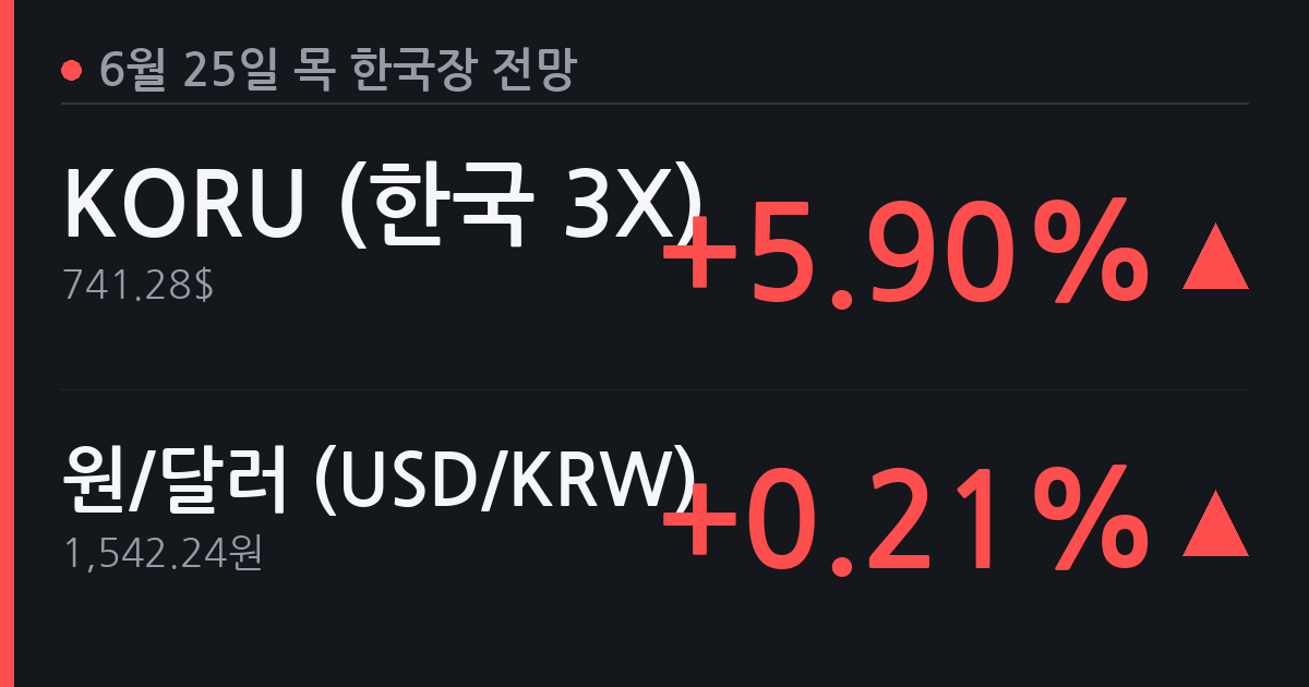 cab09489-eed7-4750-a5ce-ae94e05cd31f.png