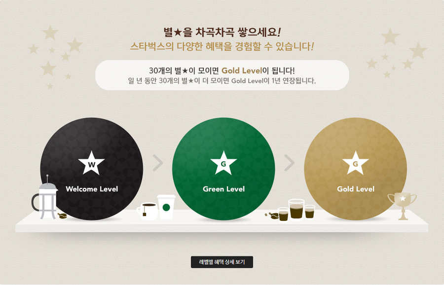 55a9a1be-b41c-412f-90cd-36b0c4883379.png
