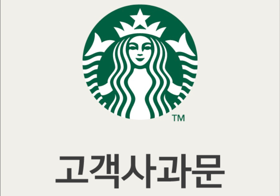 9c4c09c3-f9f8-4d9c-8c35-7d34eb17c5b4.jpg