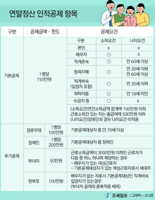 2d5cd254-515d-4451-ae82-1f687b0fd274.png