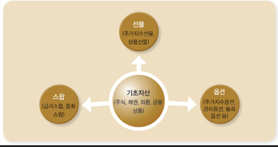 2d939ad9-4a67-49de-a901-33f00c408ffa.png
