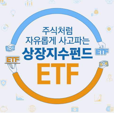 68914d8f-df45-4e00-a105-e308beb14d1b.png