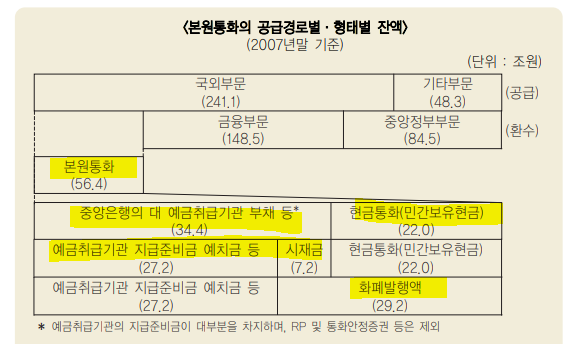 957bfcae-a4a7-428e-ace0-ac67255df95b.png