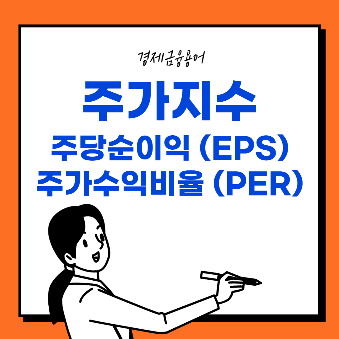 d27047ef-a944-4c9b-8443-a177a892dcf3.png