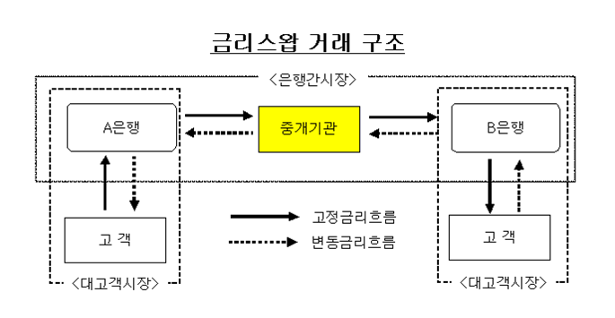 de2acedb-9a2e-4c25-a0c4-cd76bc727641.png