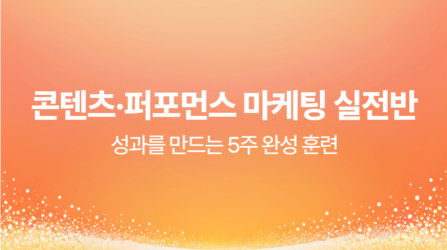 68b8966d-85bb-4c04-9eb2-9855e66d1ba4.png
