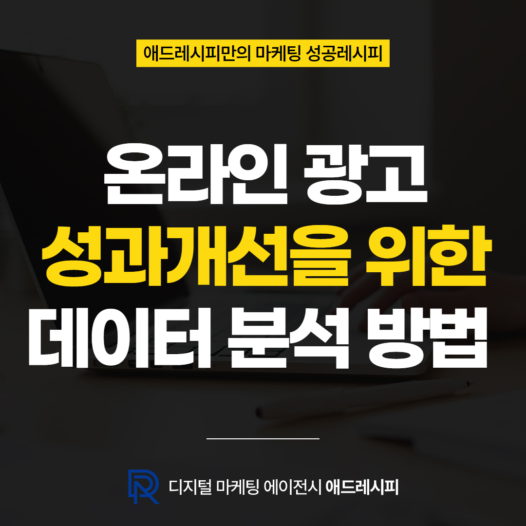 8fcc9f4d-7248-4f17-8f7a-0b55e8762386.jpg