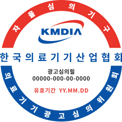 d04ed7e9-ad1e-41e6-9545-6a7b26a369eb.jpg