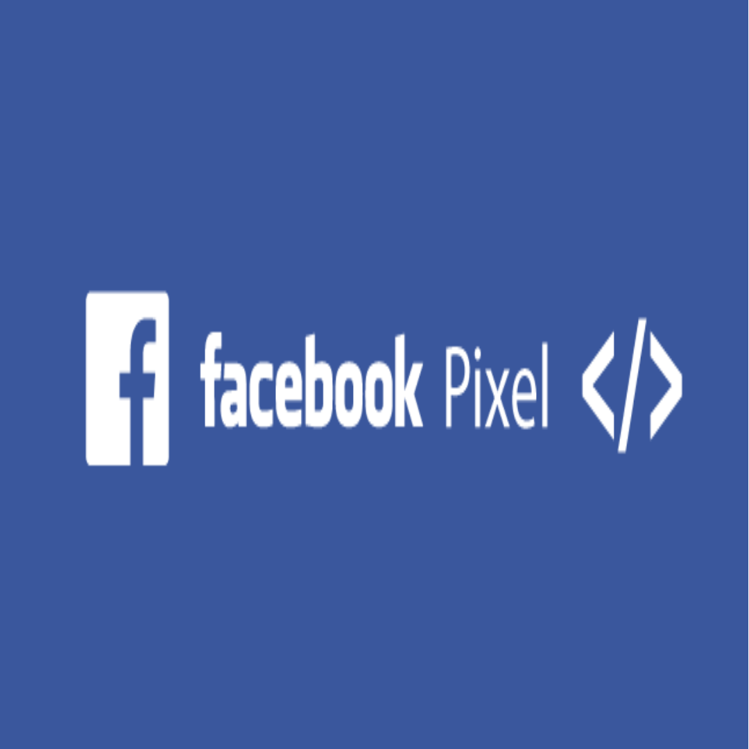 d7e864b5-6640-4c17-a5a1-be1ebf3cdfdc.png
