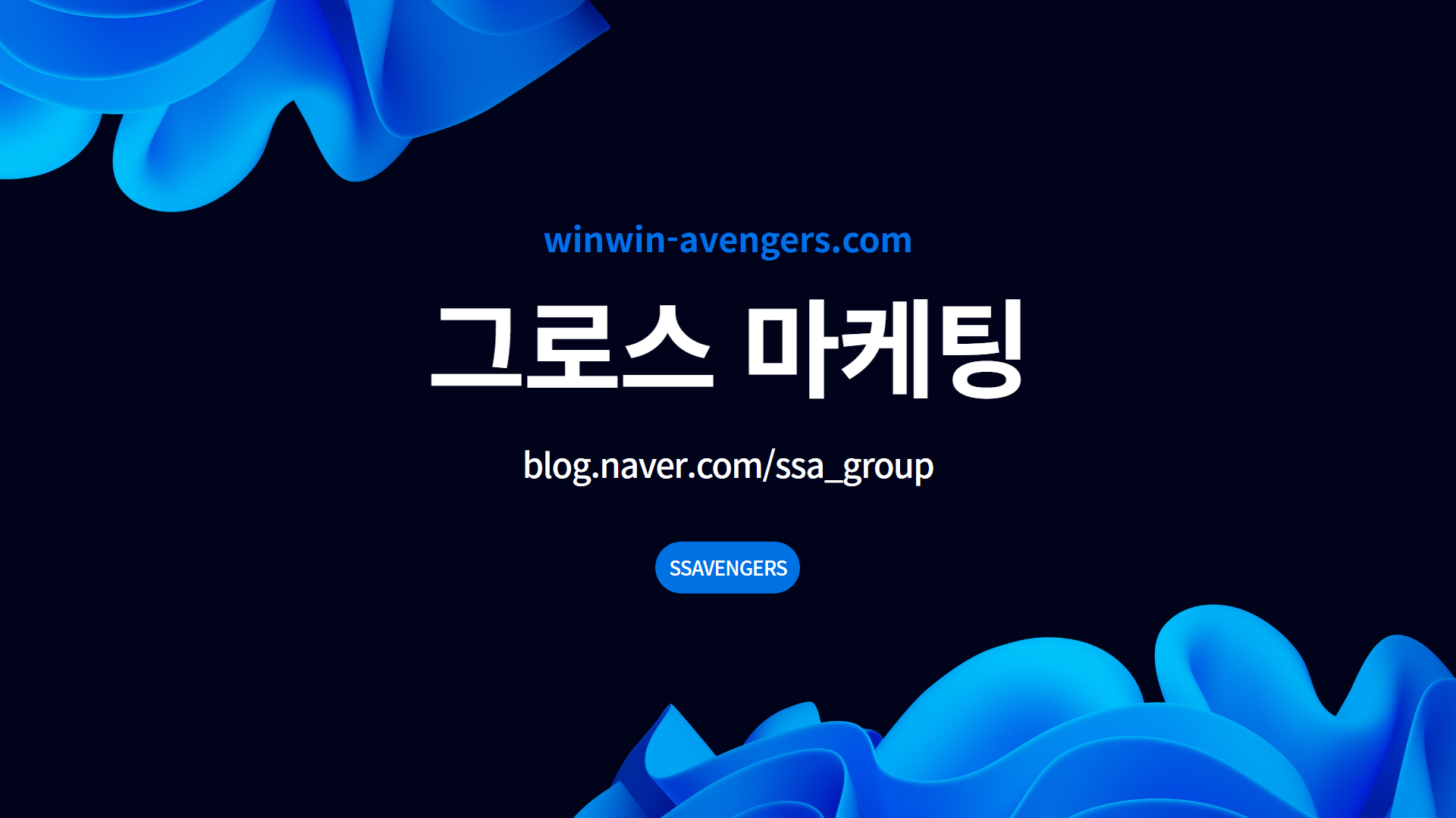 fd155527-3d94-47ea-bed0-e2dced55d654.png