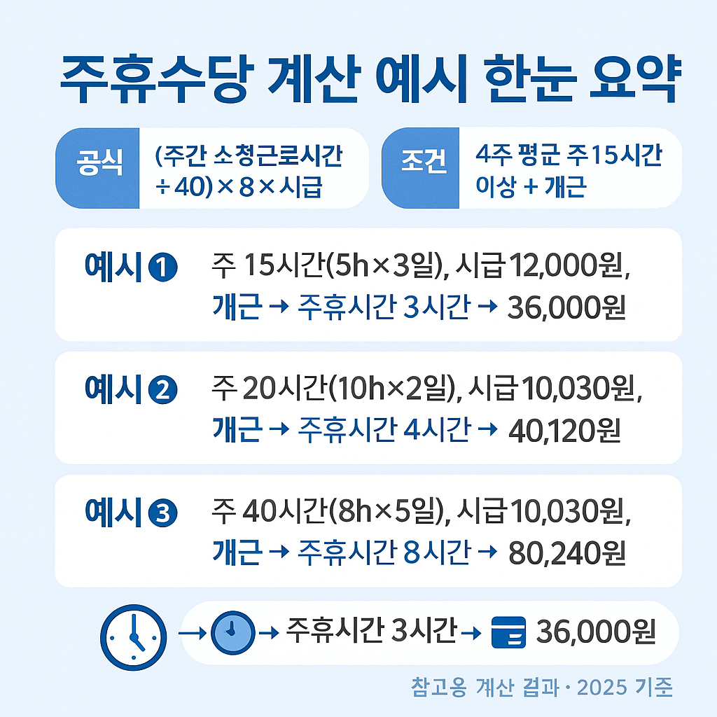 0b7d072c-cf1d-460c-9f17-e9a810c96d4b.png