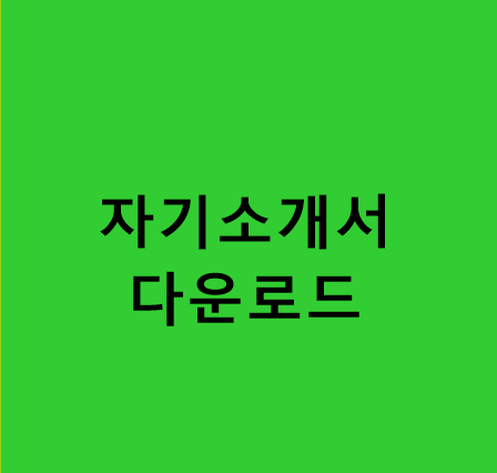 1a57f971-13ca-4574-98f3-ef2ecdd0b14a.png