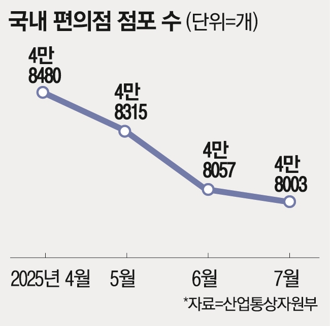 27dffbee-4d85-4c63-bbd9-f57ecdccb9e8.jpg