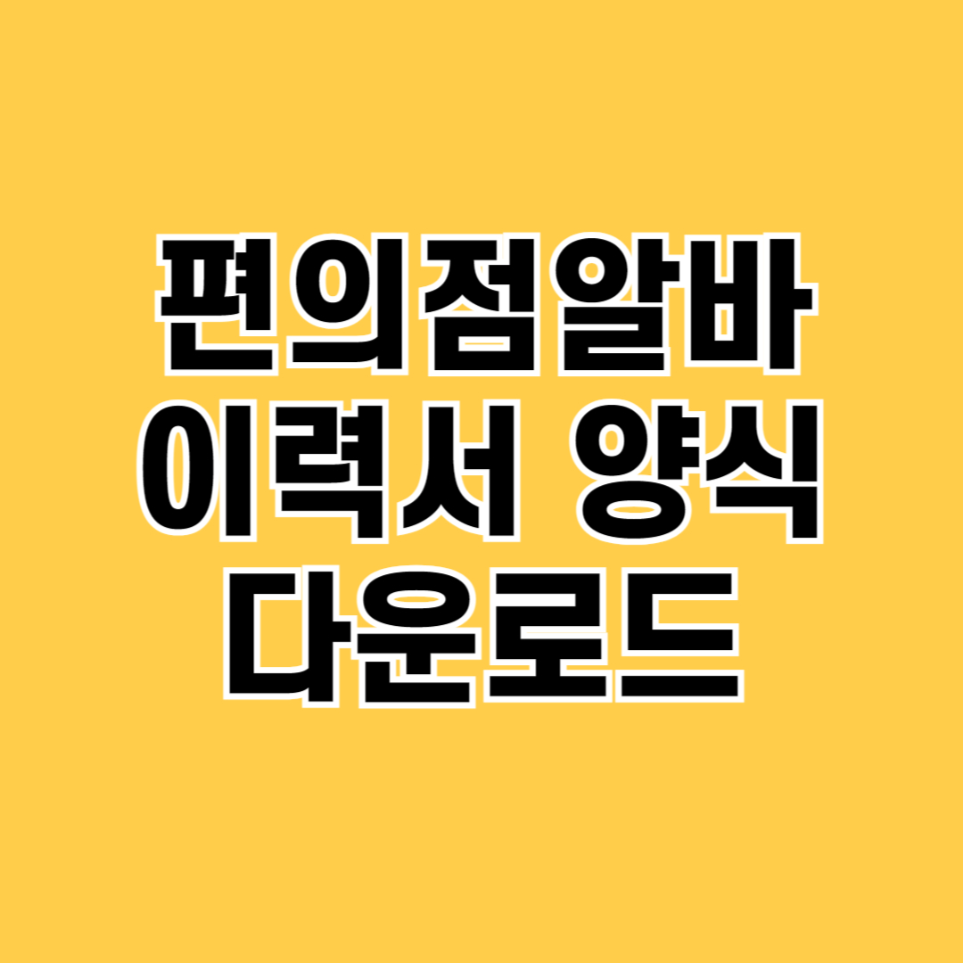 2bf2d76d-9ca5-4ed5-90e7-12fa08e2a184.jpg