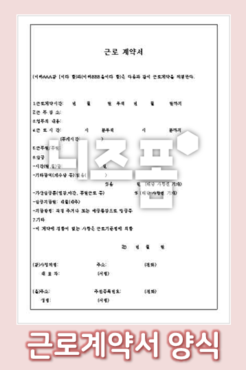 2f6ff44a-1b26-4499-a071-ba4411134043.png