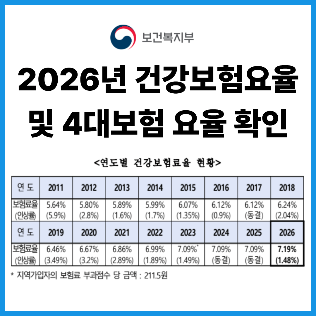 30d0cebc-8a04-4043-8a06-6760794f5b5a.png