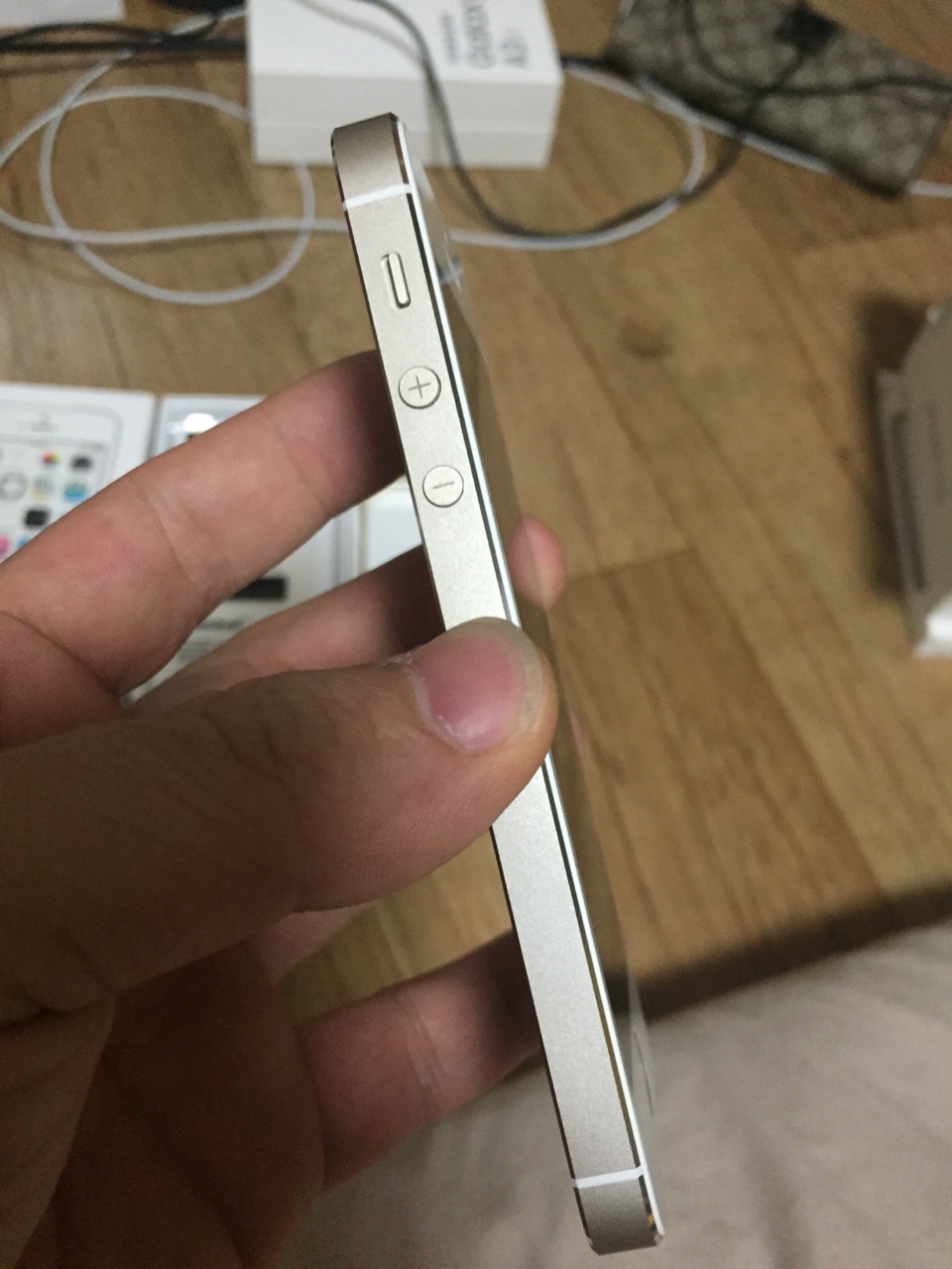 4af32e68-fd63-4cf9-9968-e6482ae5f669.jpg