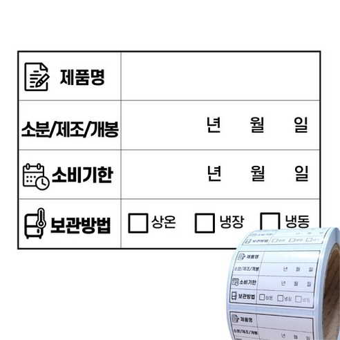 55b3fb7c-c0b9-460e-b035-e0a4841c74a6.jpg