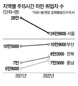 8941459a-0ff5-4891-bdab-3086612e152e.jpg