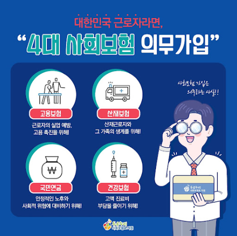 99291cde-e599-46e9-a6c1-d90d8f1a260a.png