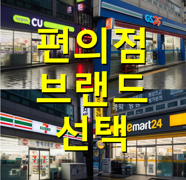 ad97525d-5be2-4ae8-b126-ff9ed874a935.png